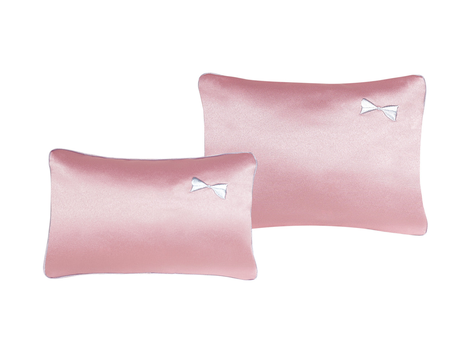 エルメス コンスタンス 23 専用