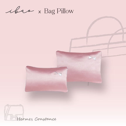 エルメス コンスタンス 23 専用