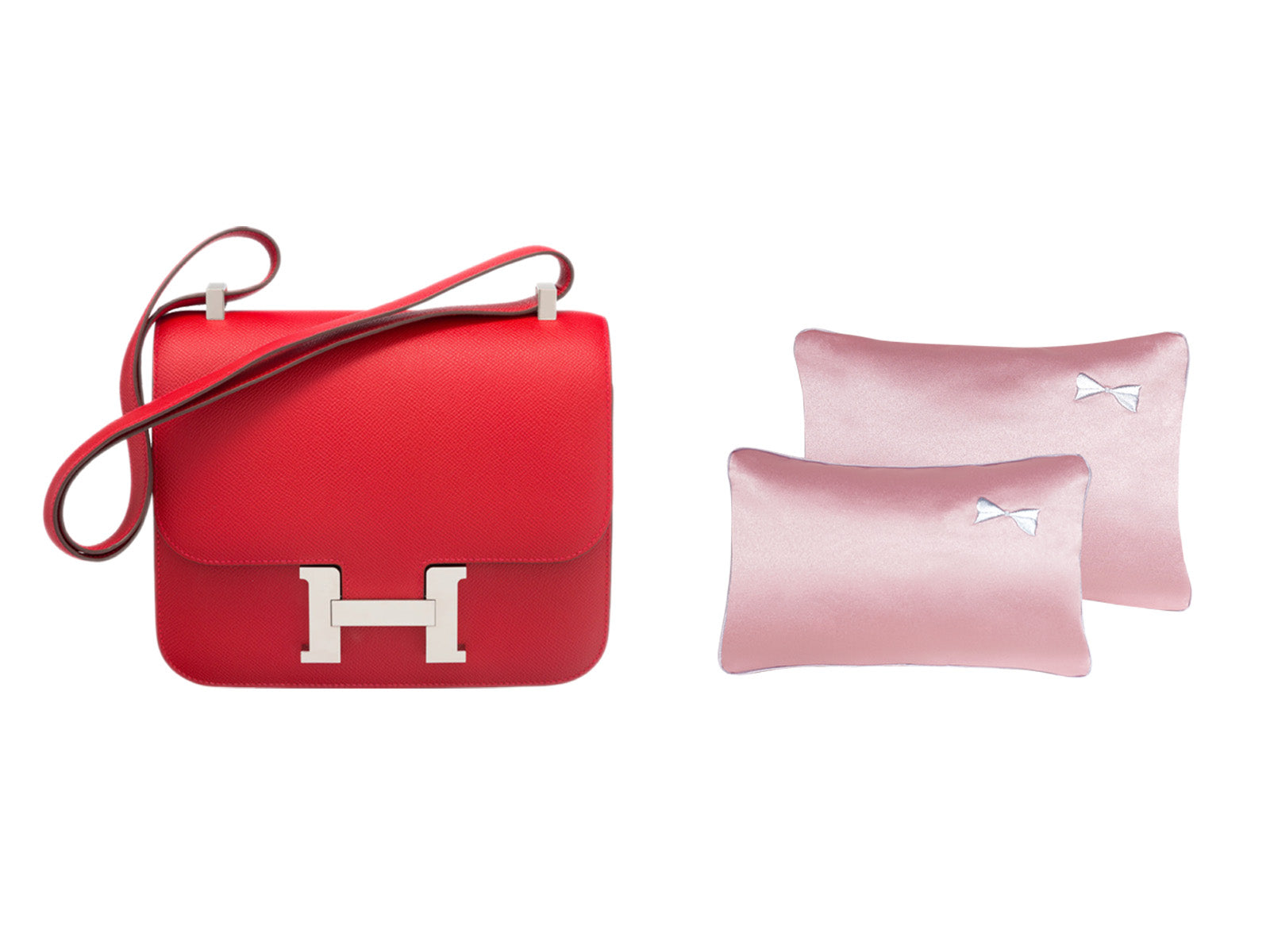 エルメス コンスタンス 23 専用