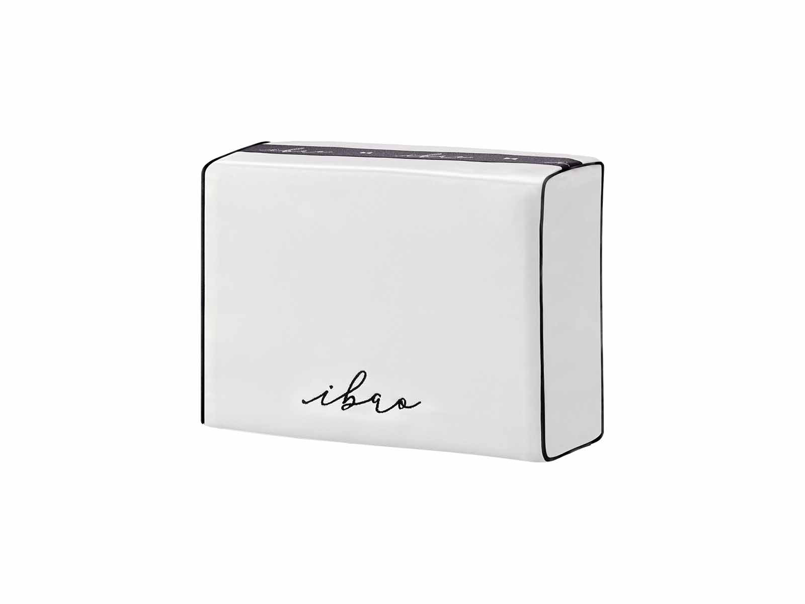 ibao バッグピロー｜エルメス コンスタンス 1-24 専用