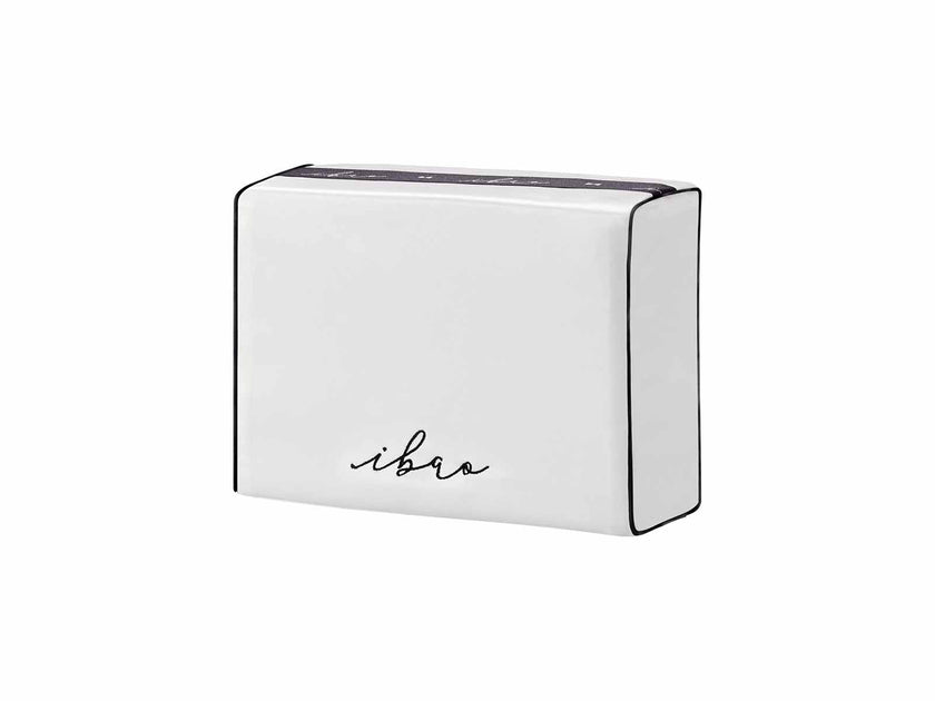 ibao バッグピロー｜エルメス コンスタンス 1-24 専用