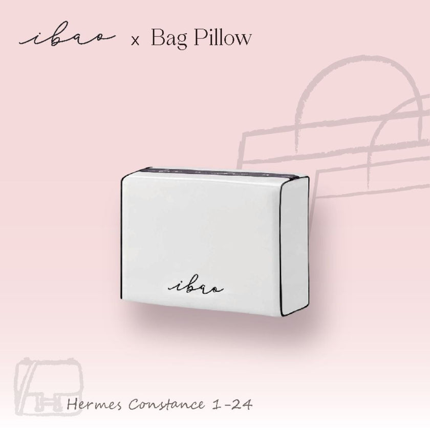 エルメス コンスタンス 1-24 専用