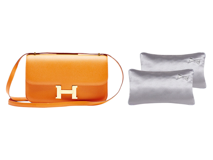 エルメス コンスタンス エラン 専用