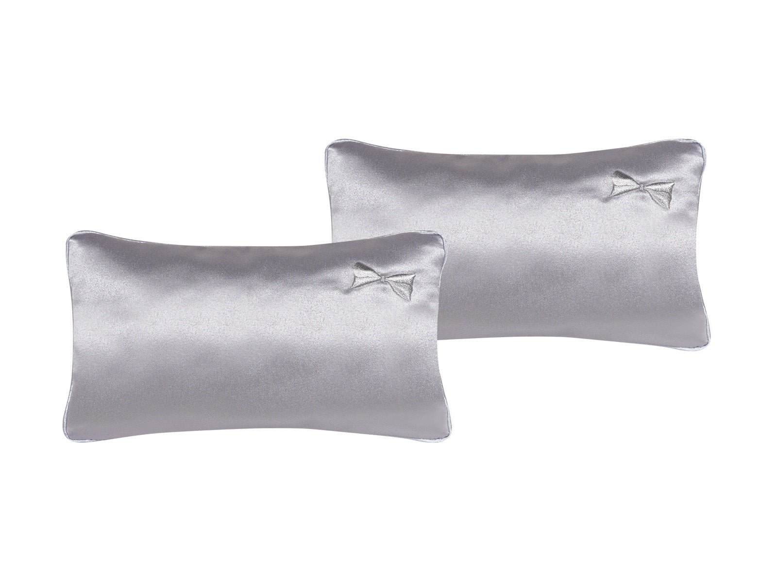 エルメス コンスタンス エラン 専用