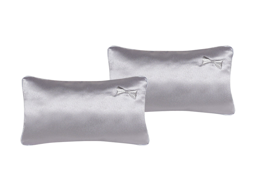 エルメス コンスタンス エラン 専用