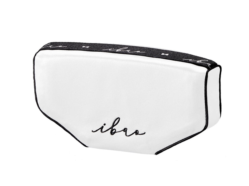 ibao バッグピロー｜ディオール サドル メッセンジャーバッグ 専用