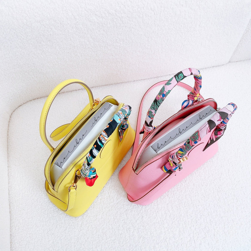 エルメス ボリード 27 専用