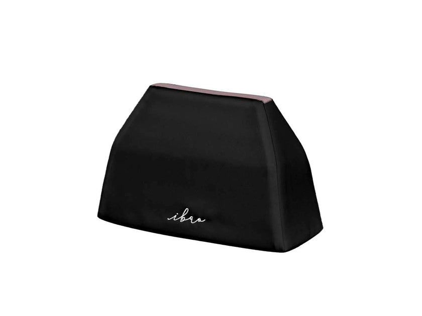 エルメス ボリード 27 専用