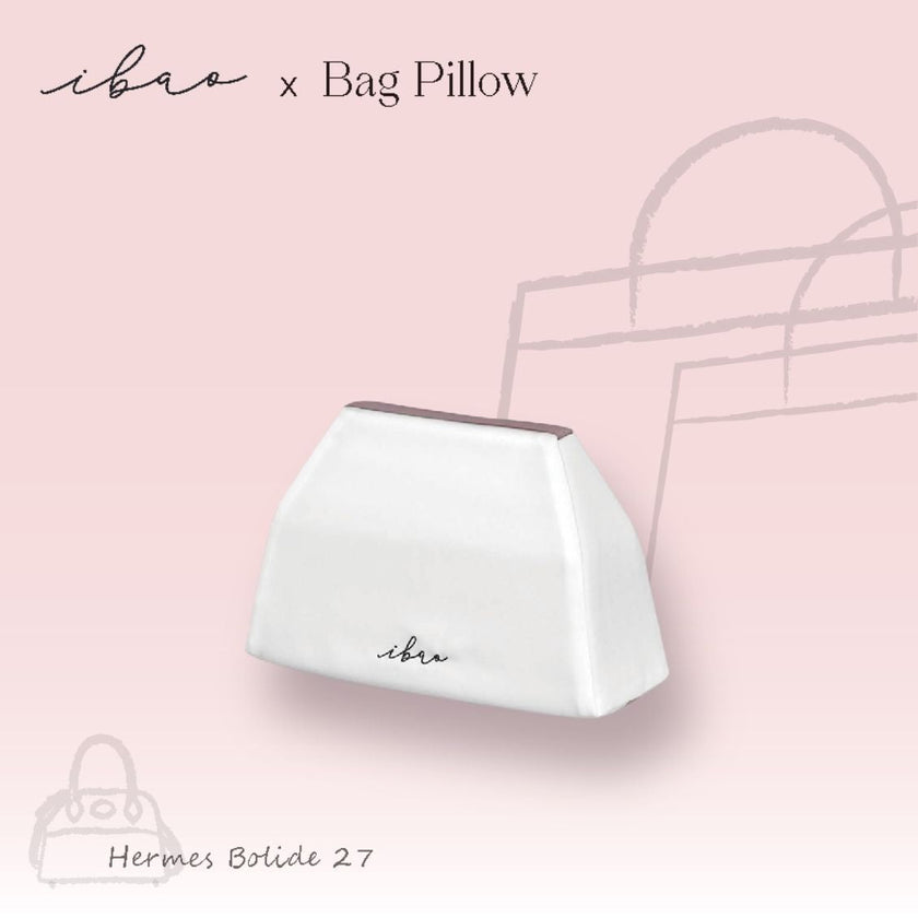 エルメス ボリード 27 専用