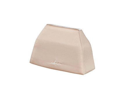 エルメス ボリード 27 専用