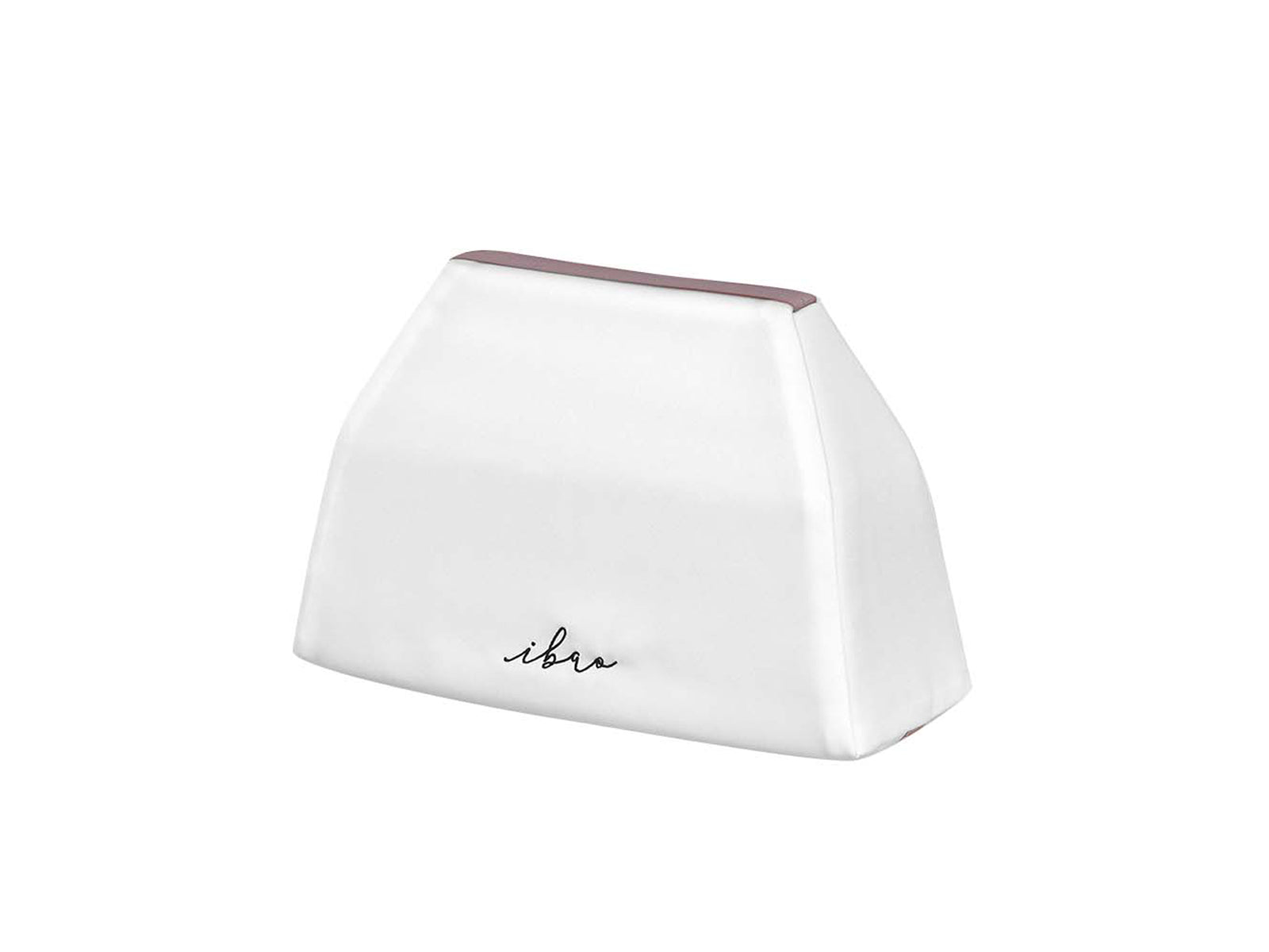 エルメス ボリード 27 専用