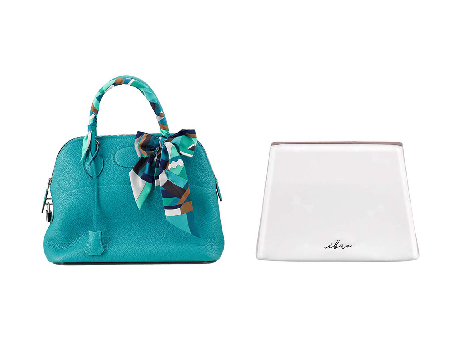 エルメス ボリード 31 専用