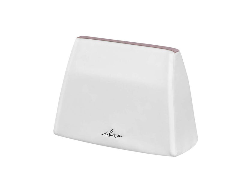 エルメス ボリード 31 専用