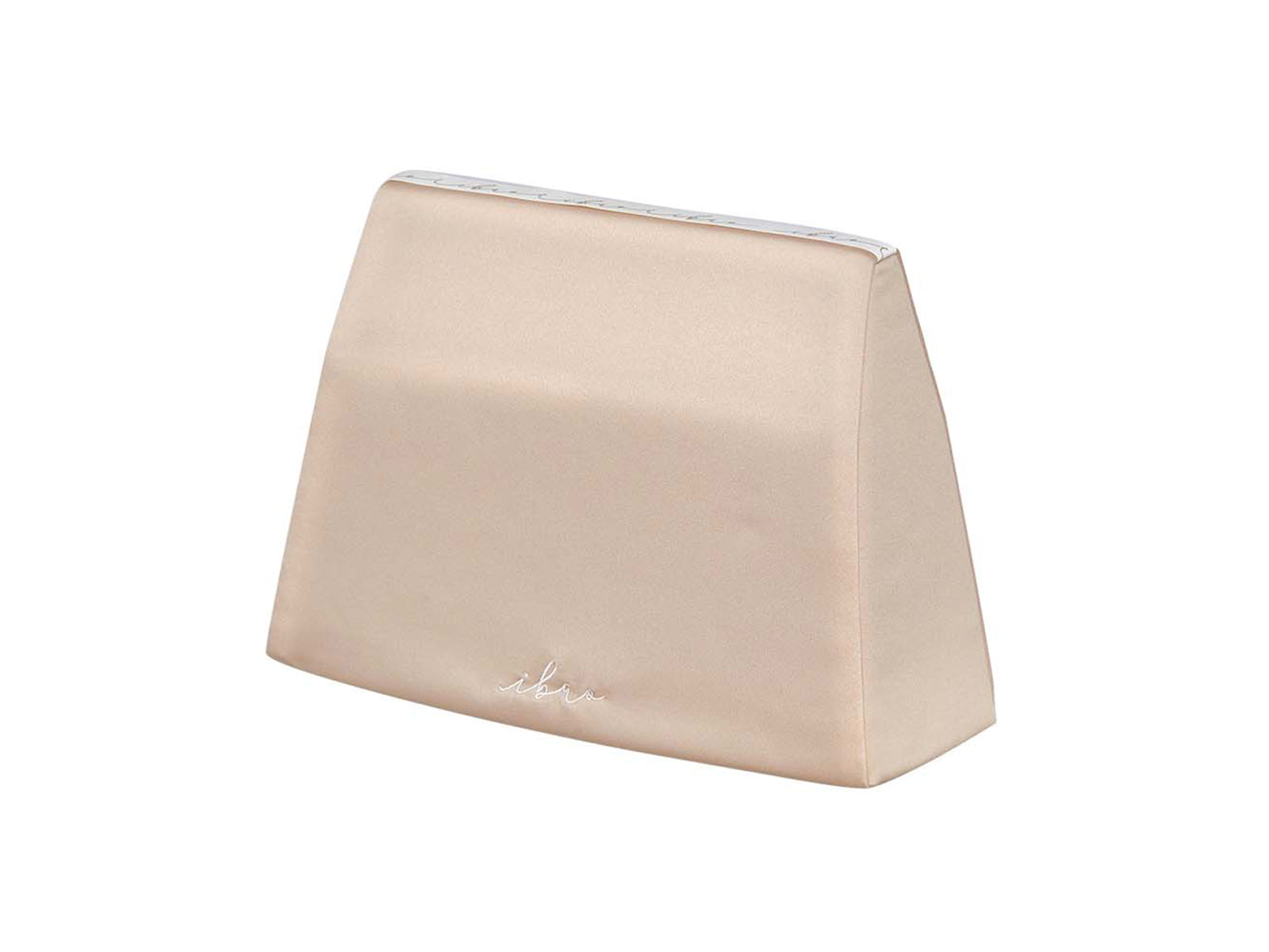 ibao バッグピロー｜エルメス ボリード 31 専用