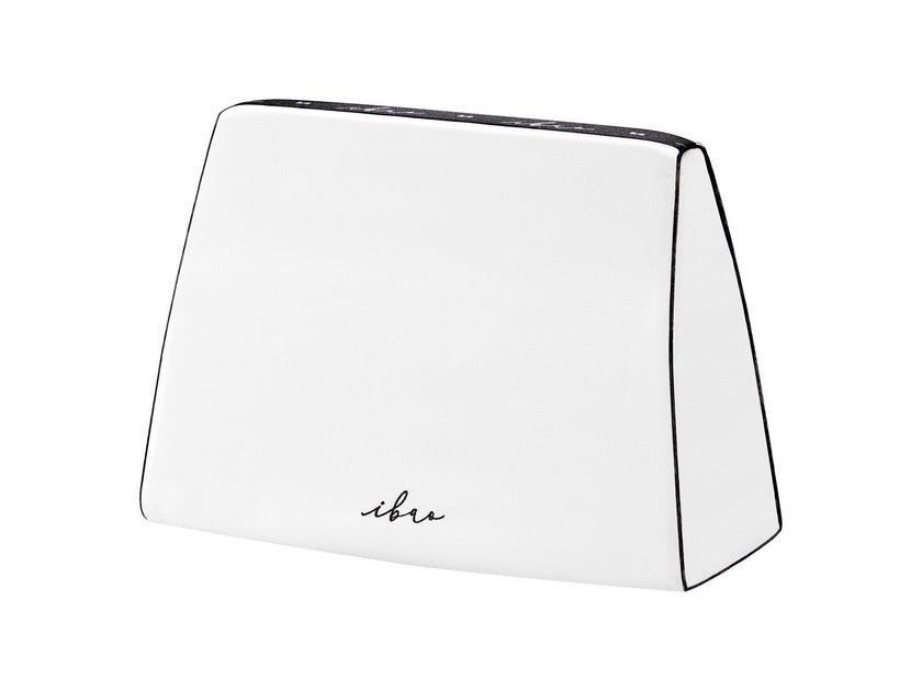 エルメス ボリード 34 専用