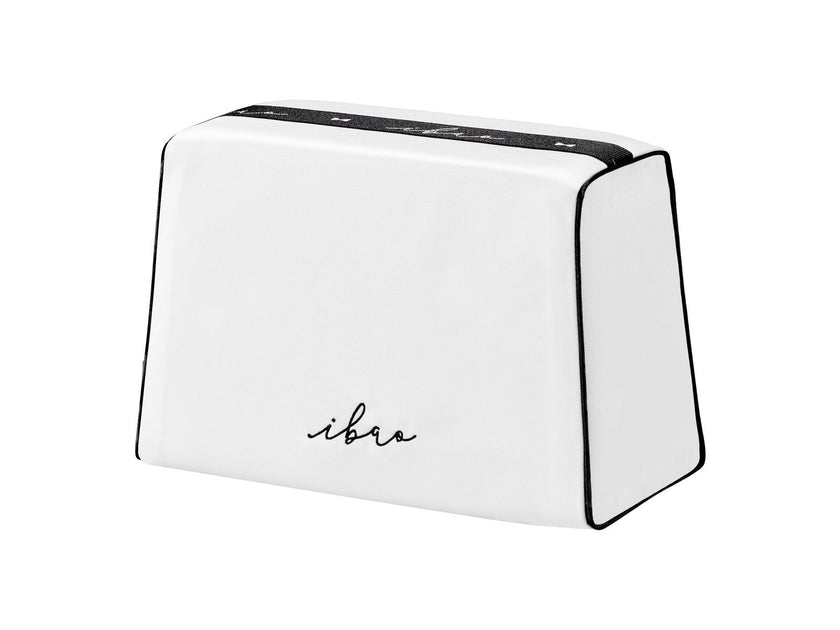 ロエベ パズル スモール 専用