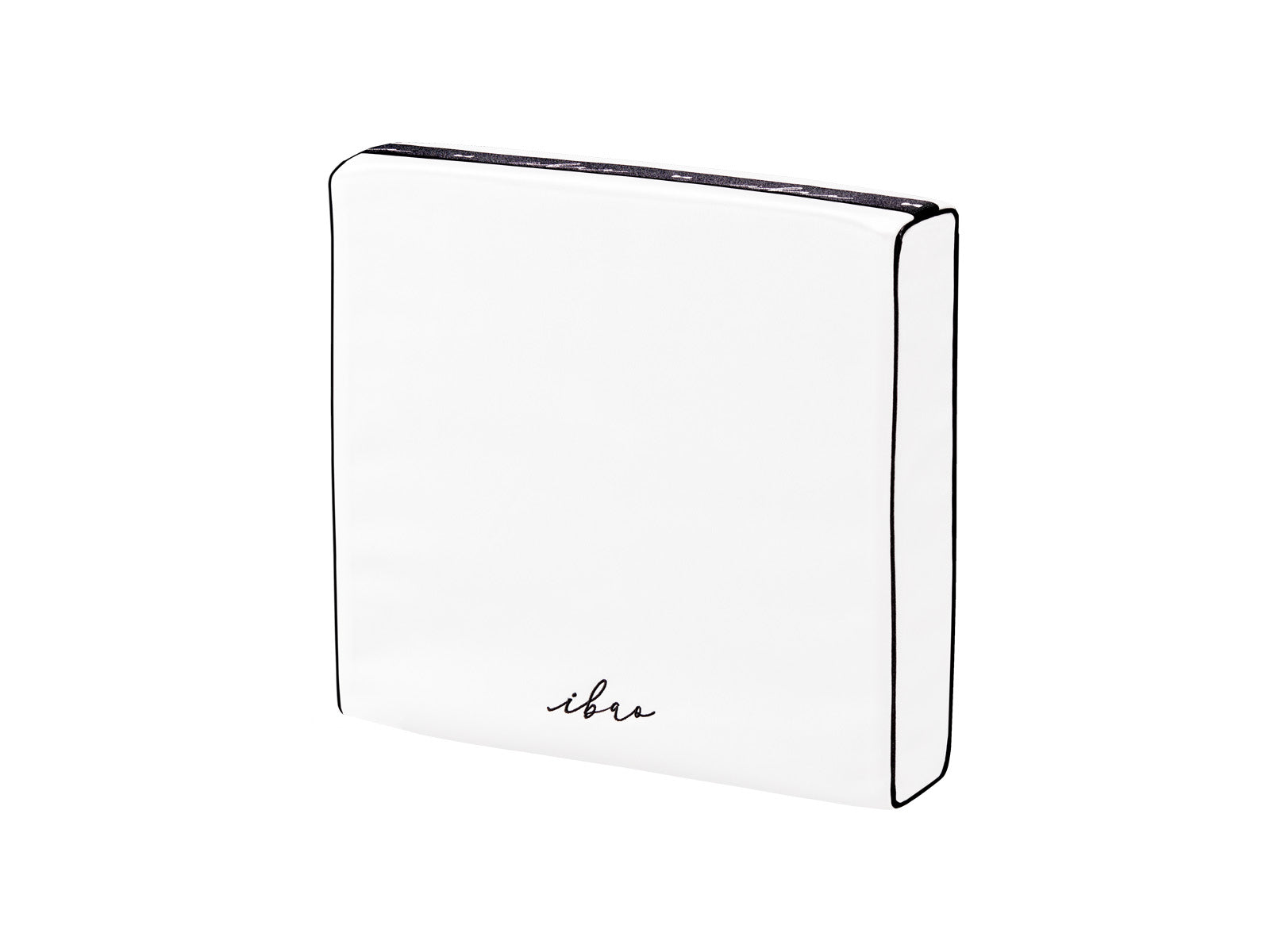 ibao バッグピロー｜エルメス エヴリン 29 専用