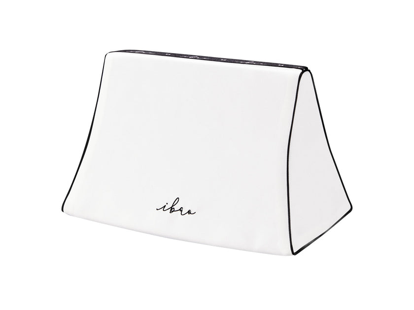 セリーヌ ベルト 31 専用