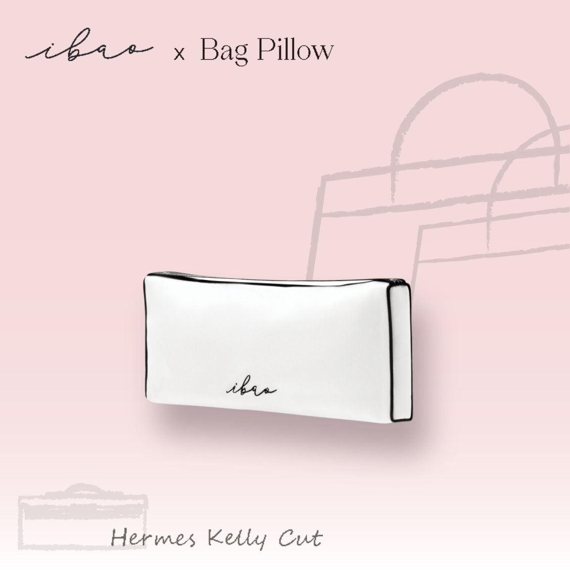 エルメス ケリー カット 専用