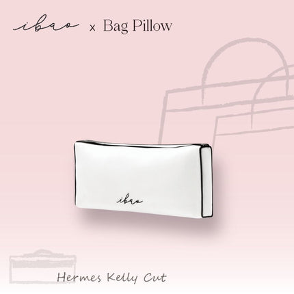 エルメス ケリー カット 専用