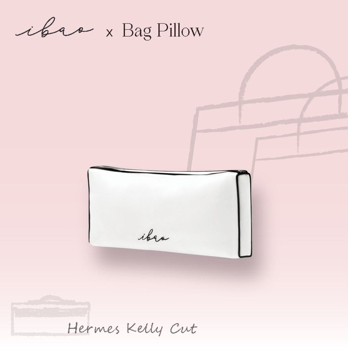 エルメス ケリー カット 専用