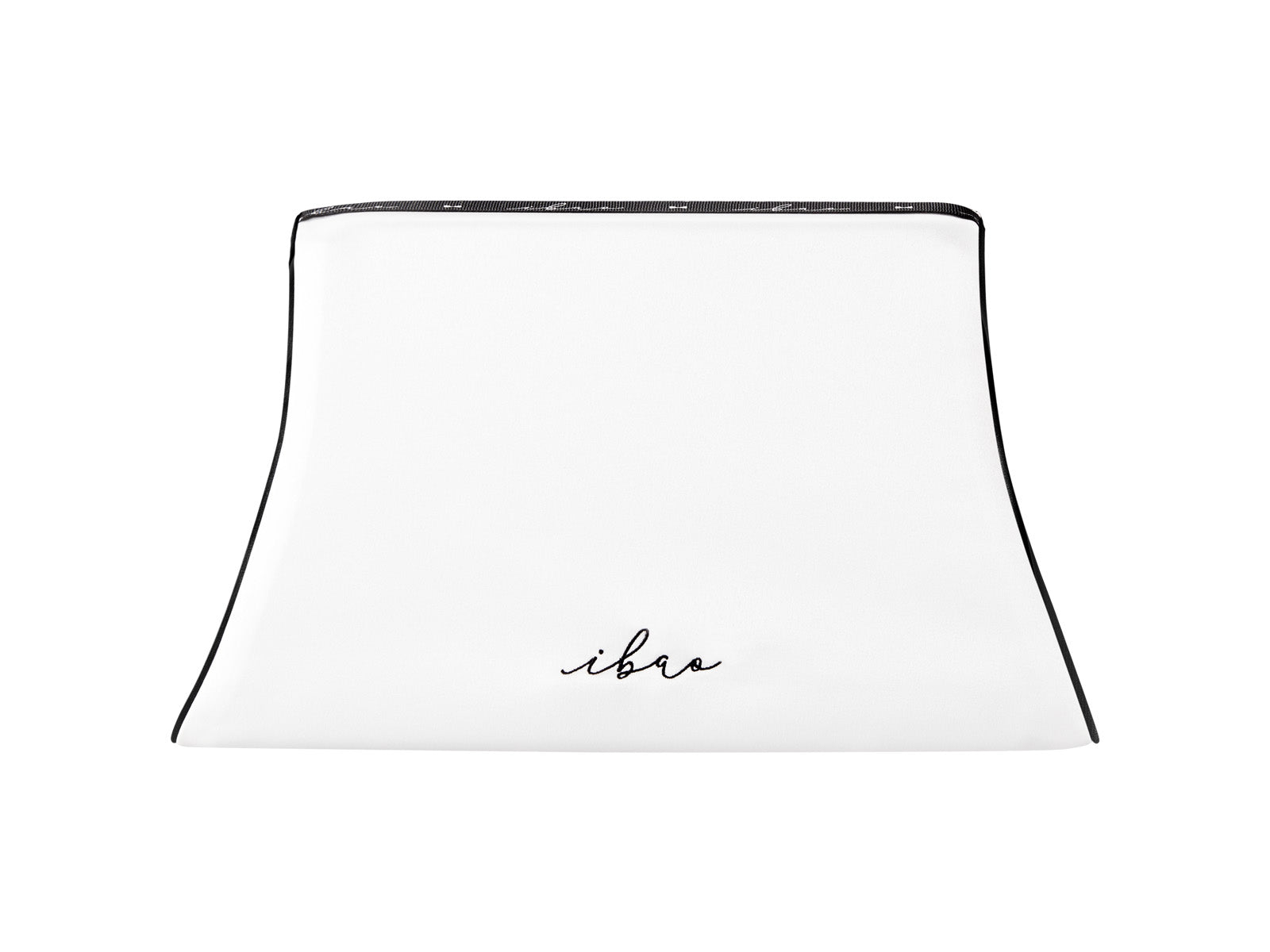 エルメス ジプシエール 28 専用