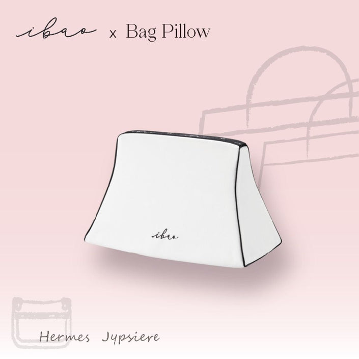 エルメス ジプシエール 31 専用