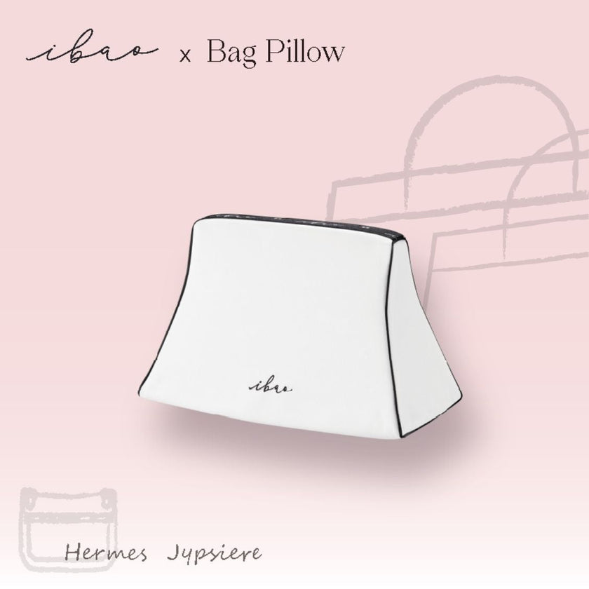 エルメス ジプシエール 31 専用