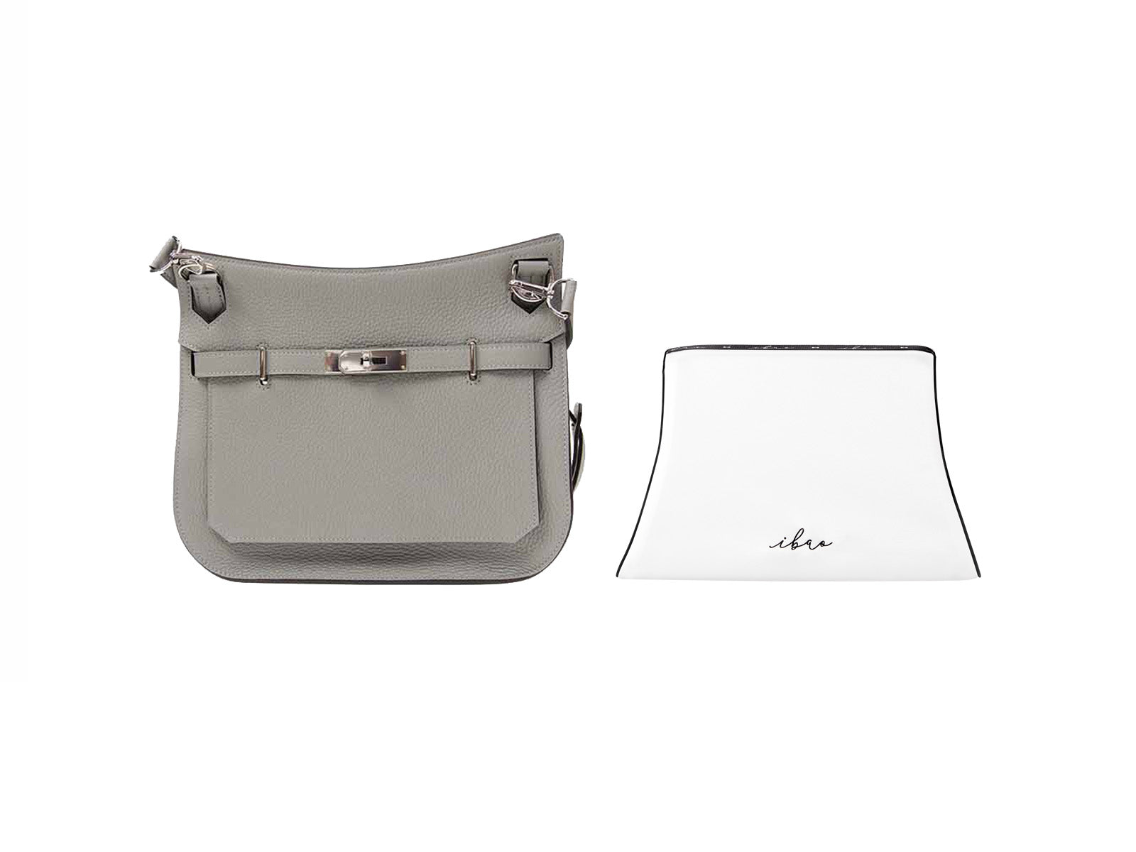 エルメス ジプシエール 28 専用