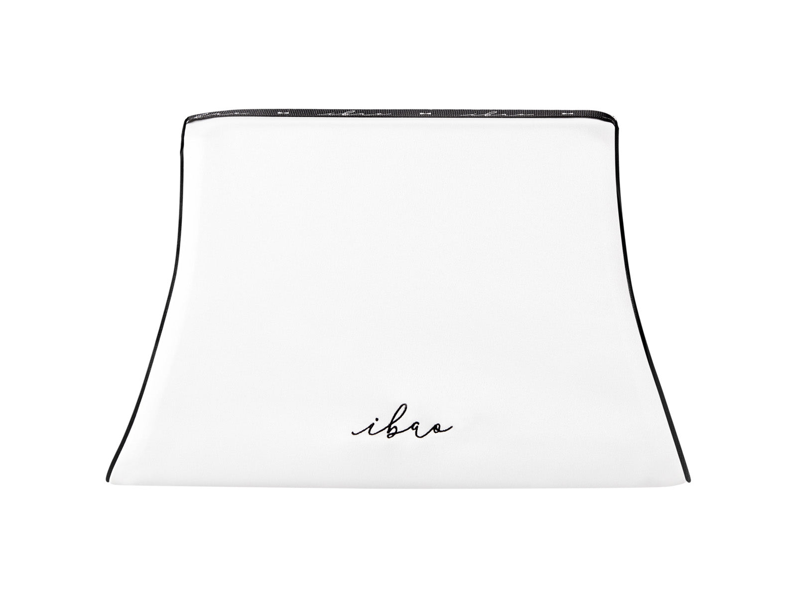 エルメス ジプシエール 31 専用