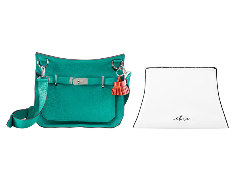 エルメス ジプシエール 31 専用