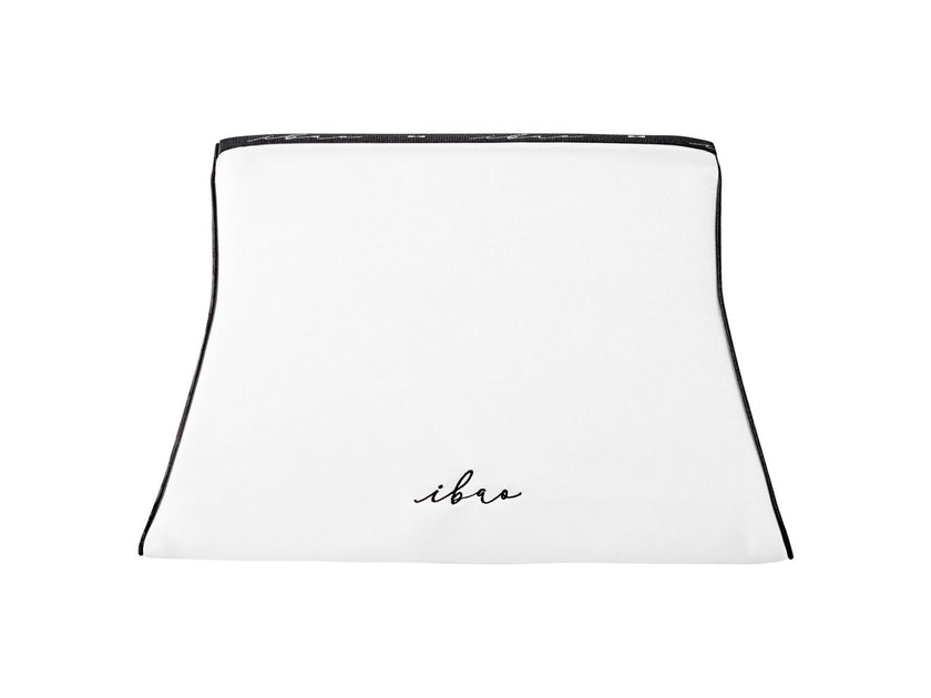 エルメス ジプシエール 34 専用