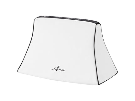 ibao Bag Pillow | Exclusively for Hermès Gypsiere 28