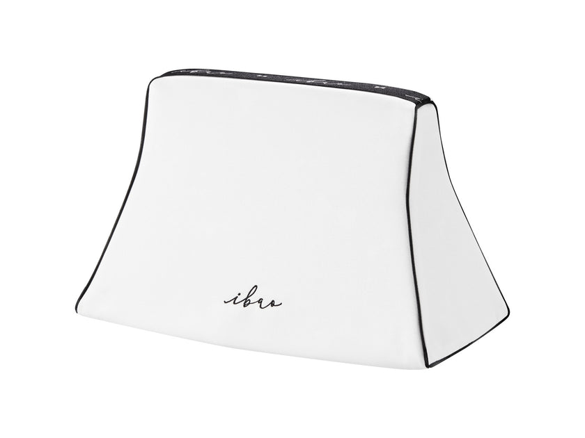 ibao バッグピロー｜エルメス ジプシエール 28 専用