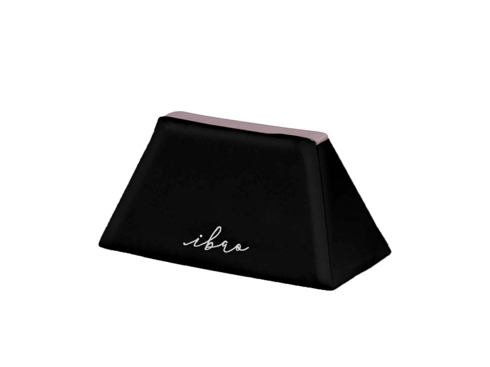 ibao バッグピロー｜エルメス ミニ ケリー 20 専用