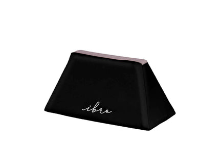 ibao Bag Pillow | Exclusively for Hermès Mini Kelly 20