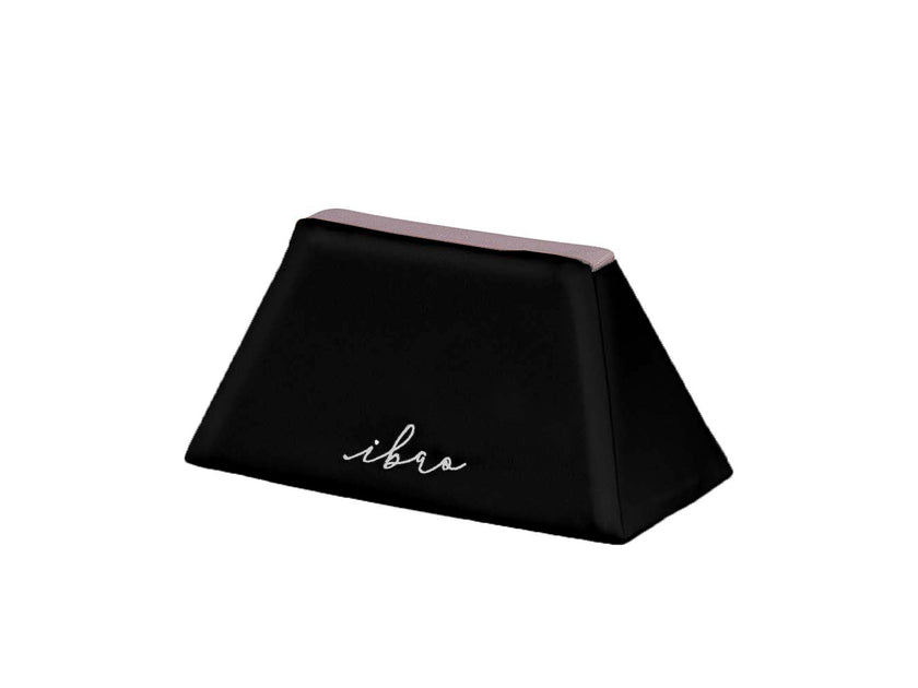 ibao バッグピロー｜エルメス ミニ ケリー 20 専用