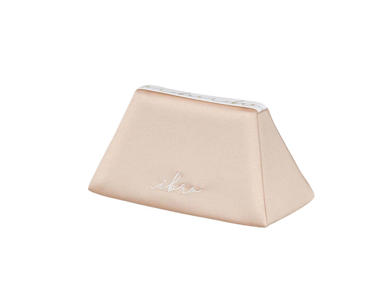 ibao バッグピロー｜エルメス ミニ ケリー 20 専用