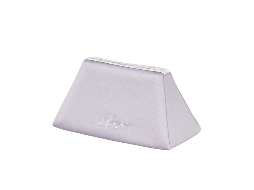 ibao バッグピロー｜エルメス ミニ ケリー 20 専用