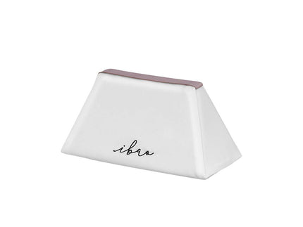 ibao Bag Pillow | Exclusively for Hermès Mini Kelly 20