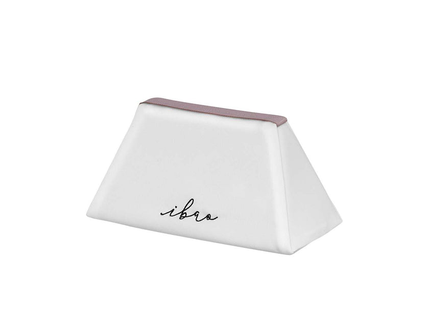 ibao バッグピロー｜エルメス ミニ ケリー 20 専用