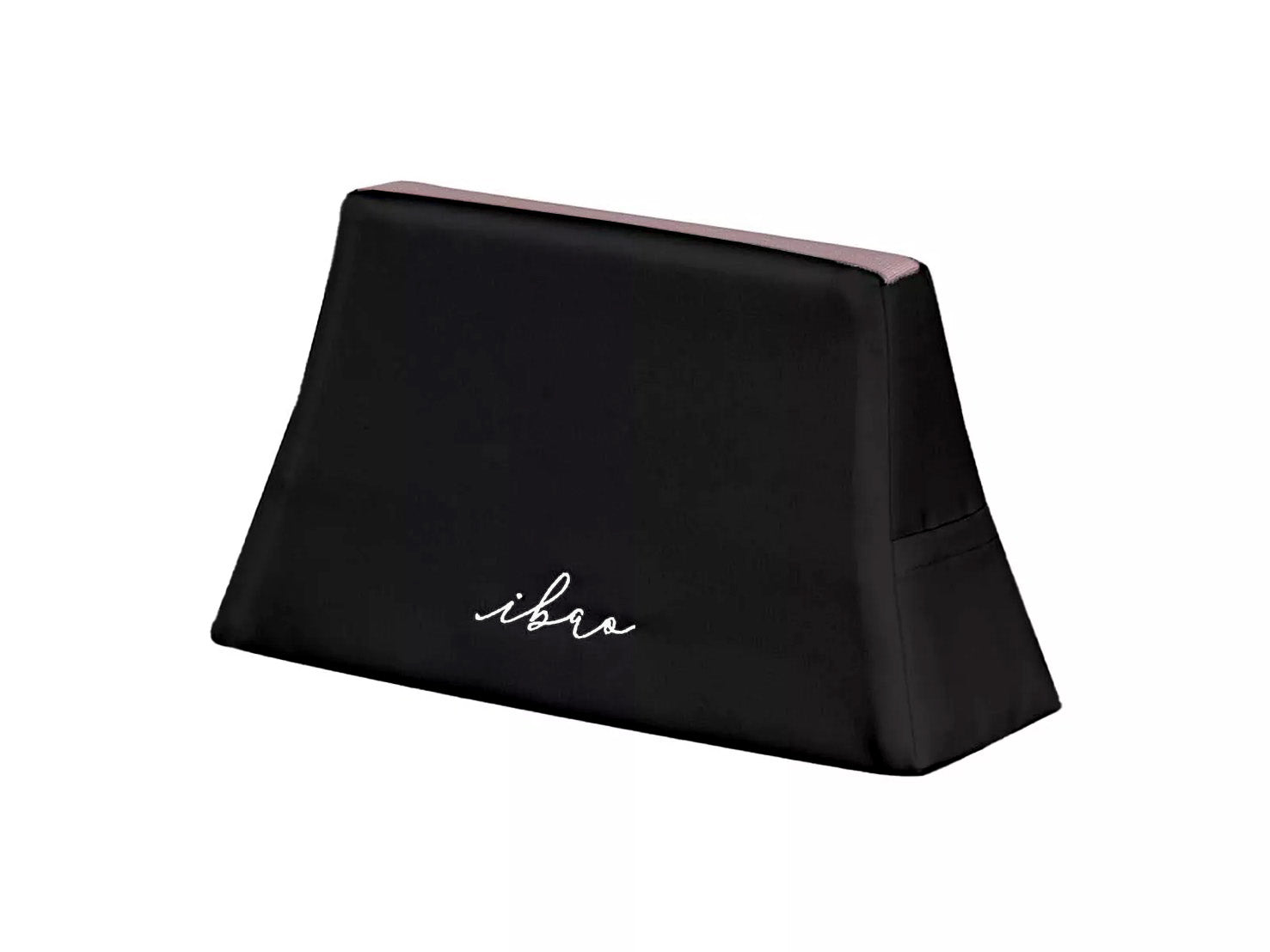 ケリー25内縫い 専用