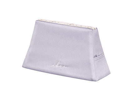 ケリー25内縫い 専用