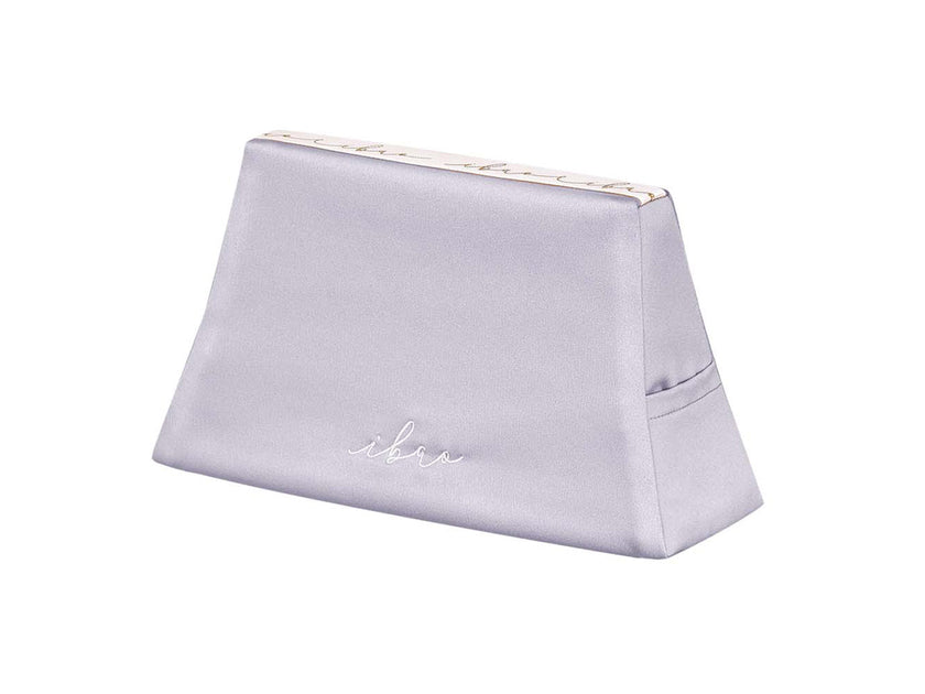 ケリー25内縫い 専用