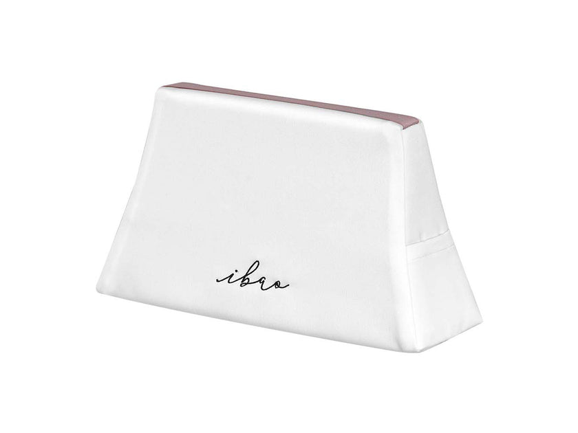 ケリー25外縫い 専用