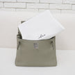 ibao Bag Pillow | Hermès Kelly 28 Inner Stitching Only
