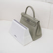 ibao Bag Pillow | Hermès Kelly 28 Inner Stitching Only