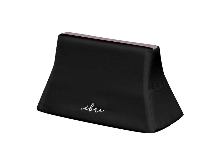 ケリー28外縫い 専用