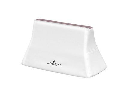 ケリー28内縫い 専用