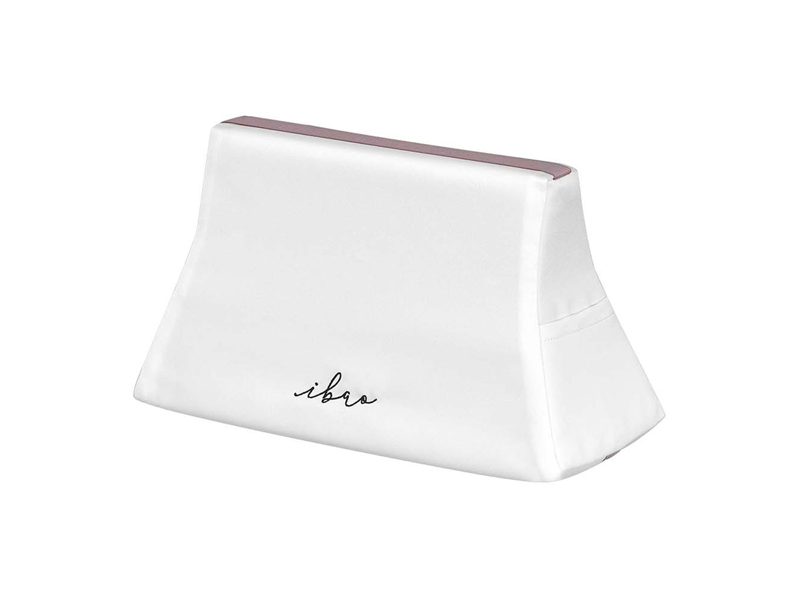 ケリー28外縫い 専用